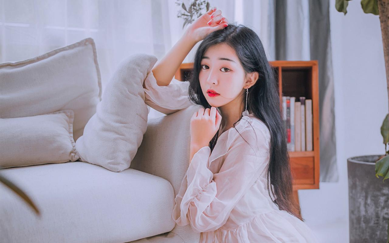 海外校友子女探访玉虚宫 感受武当文化